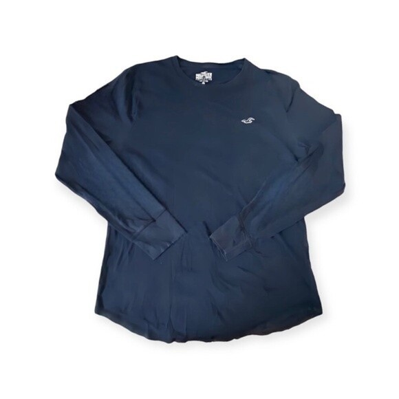 Hollister Shirt mens size M - Picture 1 of 3